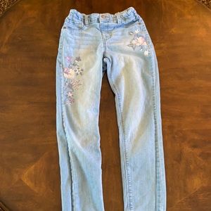 Cute jeans